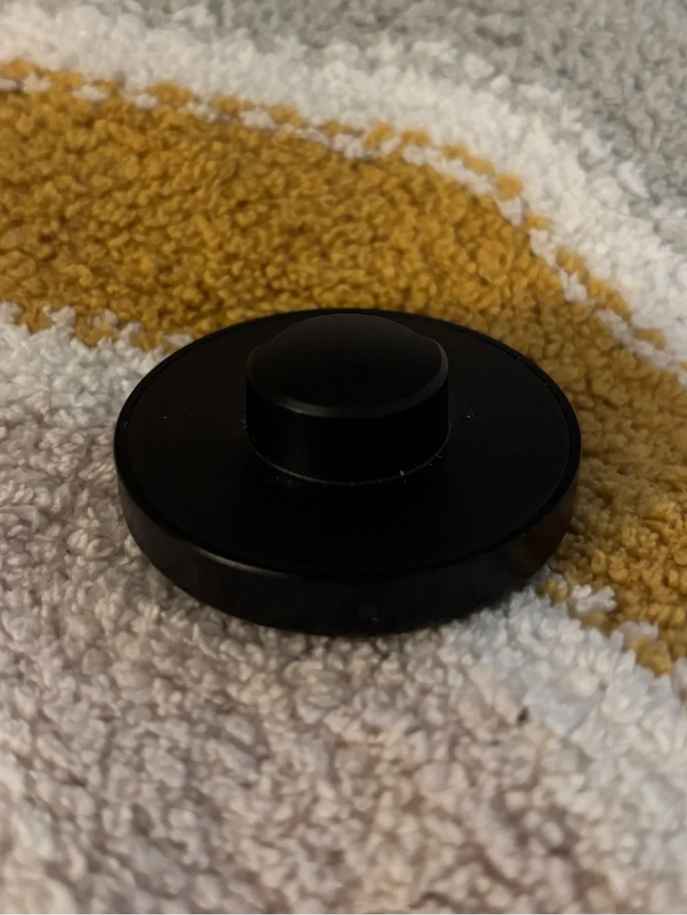 Oura genuine ring
